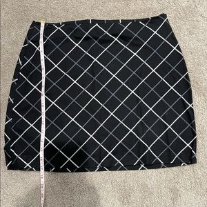 Esprit skirt, womens, size 11/12